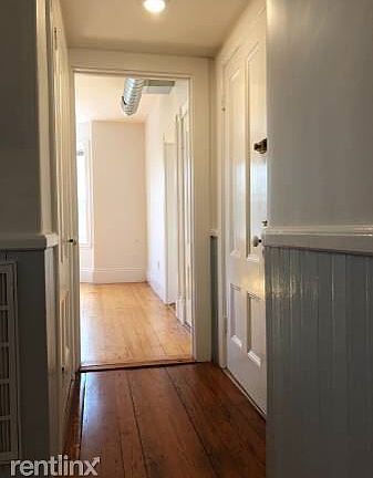 00W0W_8ZUNSpNkHAv_600x450