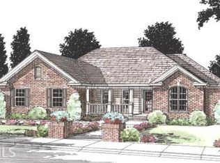 159 Raleigh Ct, Statesboro, GA 30458