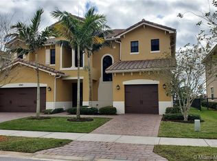 10140 Edgewater Ct #10140, Pompano Beach, FL 33076