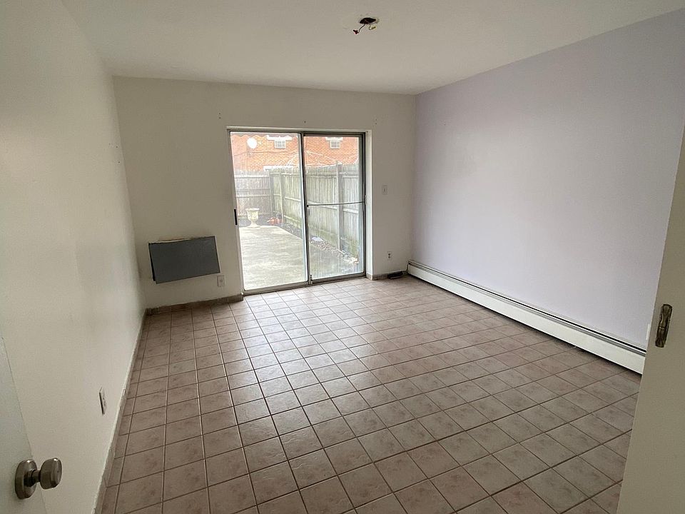 1st image of 238 Blair Ave Floor 1
