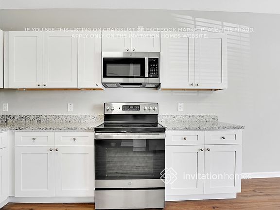 4th image of 4514 Mackenzie Way