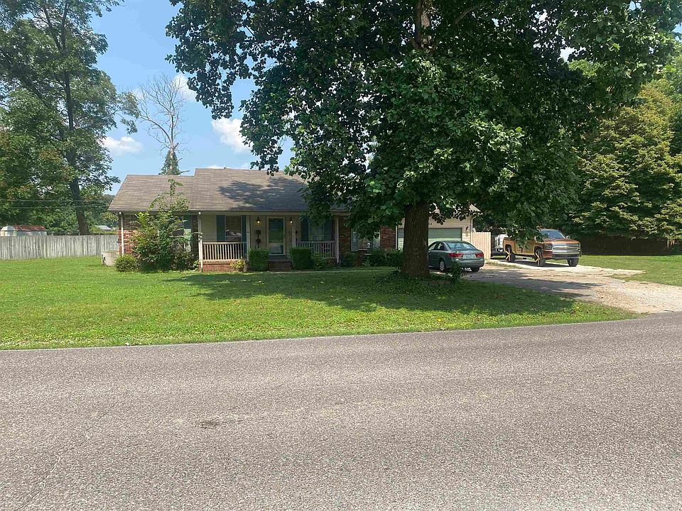 164 Mifflin Rd, Jackson, TN 38301 Zillow