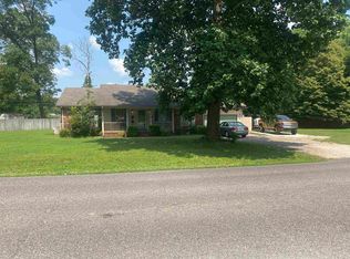 164 Mifflin Rd, Jackson, TN 38301