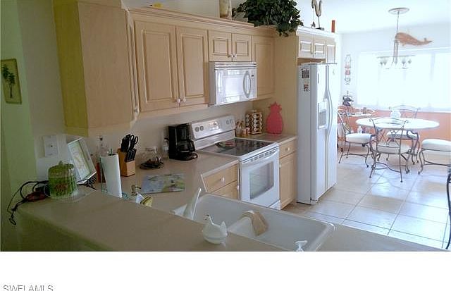 1st image of 2370 Hidden Lake Ct #8308