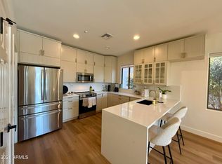 1839 W Owens Way, Phoenix, AZ 85086