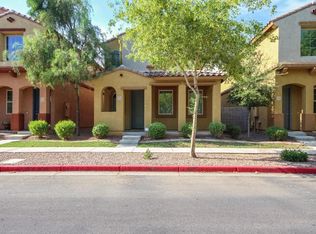 7774 W Alvarado St, Phoenix, AZ 85035