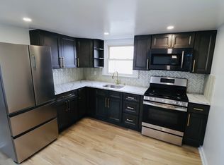 145 Valentine St APT 3, Mount Vernon, NY 10550