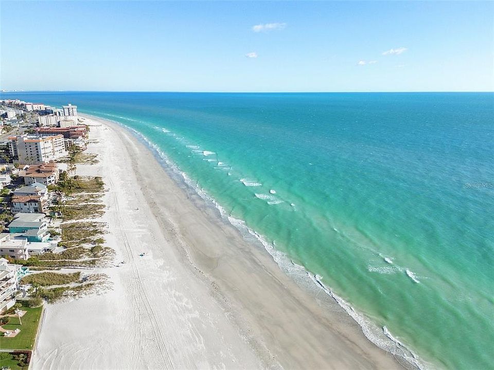 Bình Phạm 17920 Gulf Blvd APT 208, Redington Shores, FL 33708 | MLS