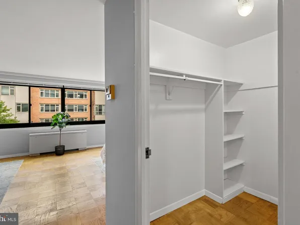1601 18th St NW APT 413, Washington, DC 20009
