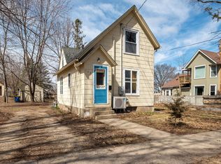 706 Union St, Northfield, MN 55057
