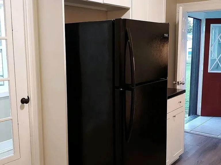 1617 Boulder Ave — Photo 13
