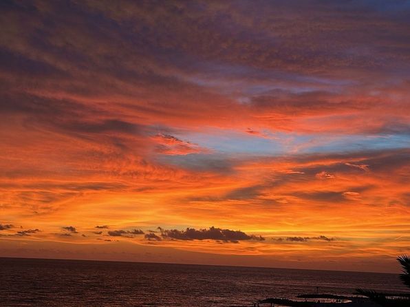 6500 Sunset Way APT 519