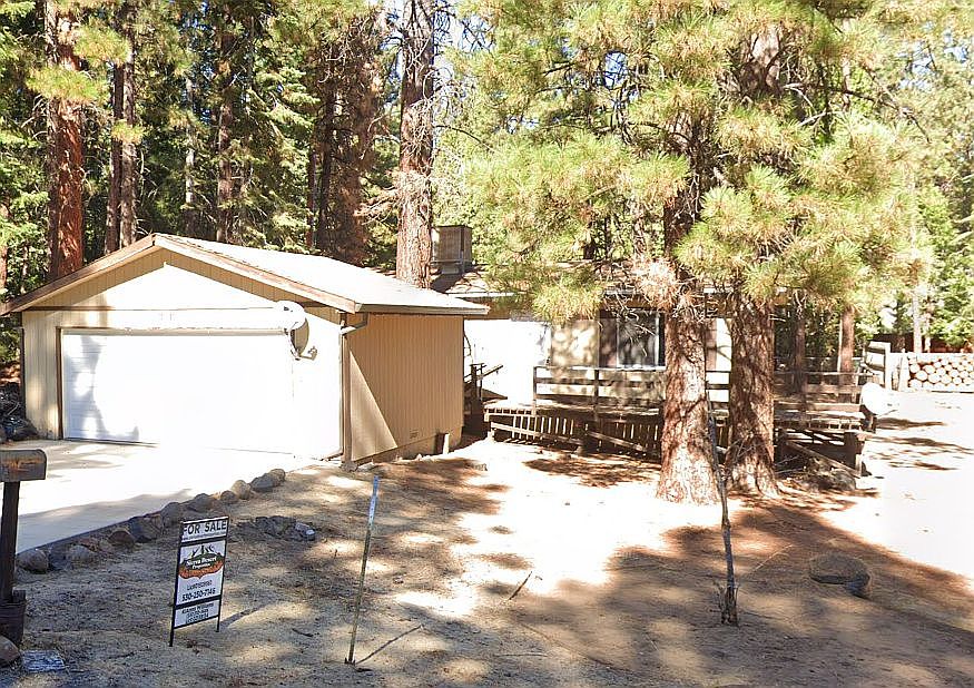 1st image of 691-195 Lassen Way