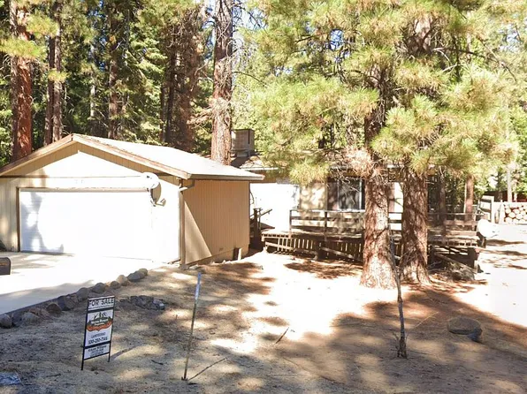 691-195 Lassen Way, Susanville, CA 96130