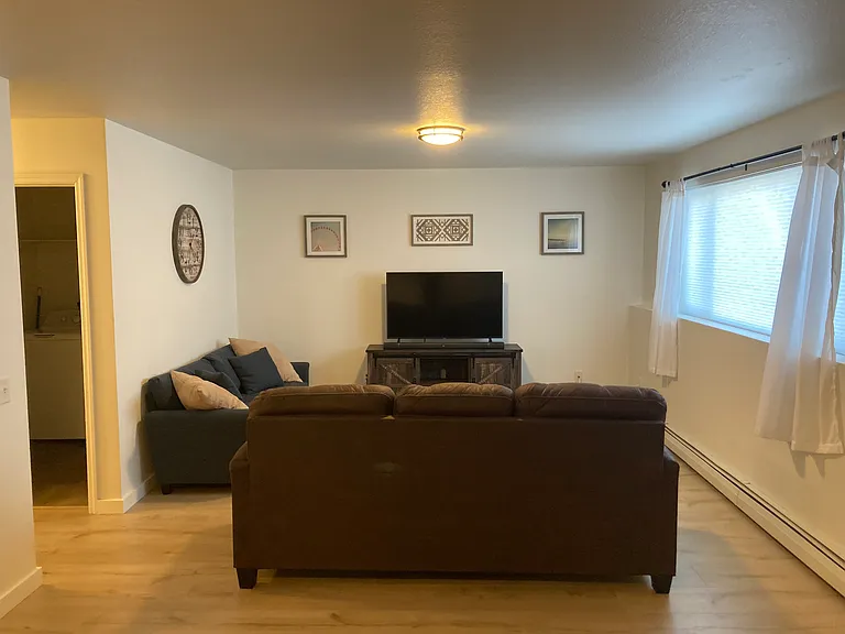 S Circle Dr — Photo 5