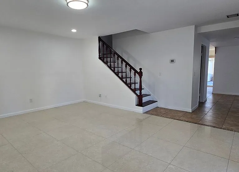 11352 Meadow Flower Pl — Photo 7