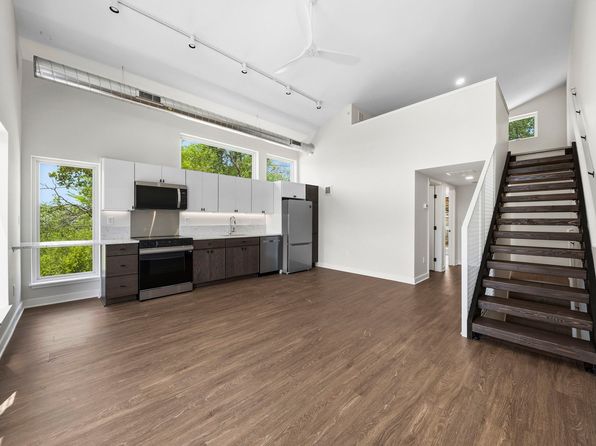 2426 Inglewood Ave #9