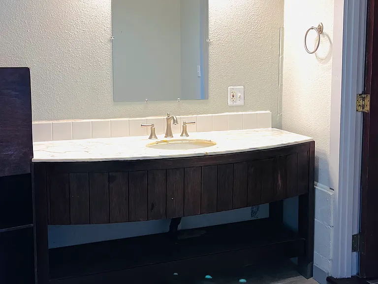 53-4033 Hiwahiwa Pl — Photo 18