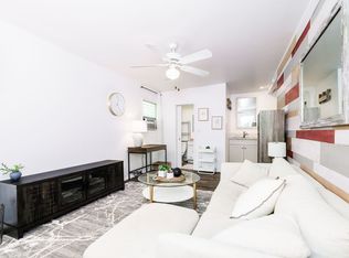 1205 Aalapapa Dr #229ACD013, Kailua, HI 96734