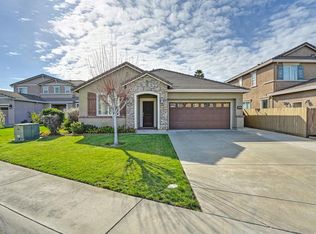 8702 Summer Sun Way, Elk Grove, CA 95624