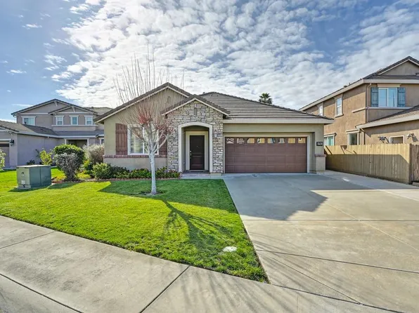 8702 Summer Sun Way, Elk Grove, CA 95624