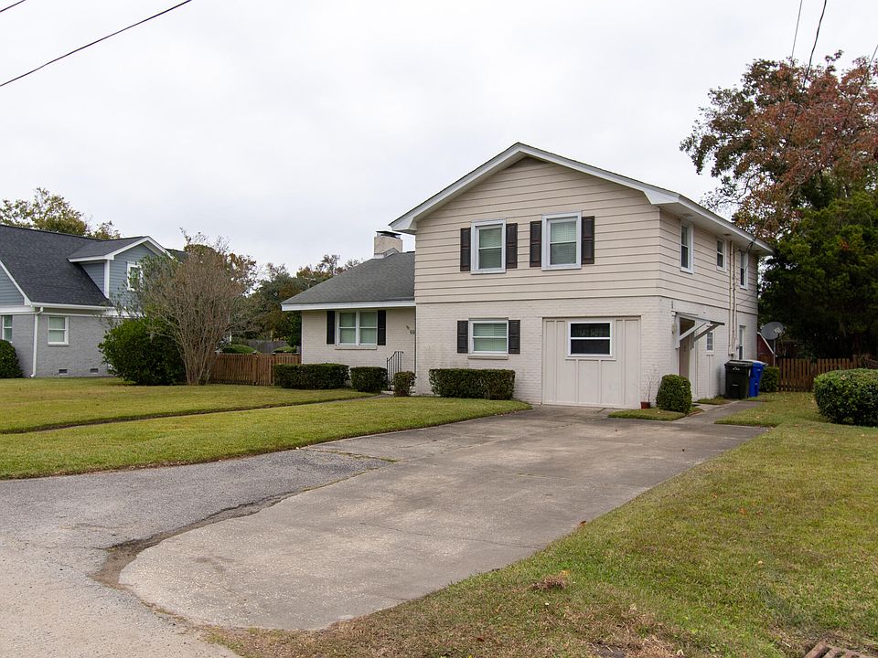 69 Chadwick Dr, Charleston, SC 29407 Zillow