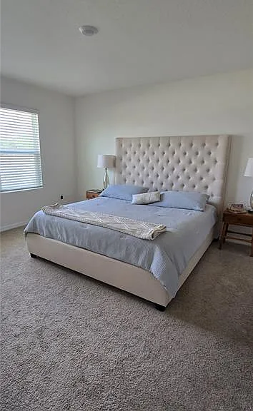 1136 Belfast Pl — Photo 4