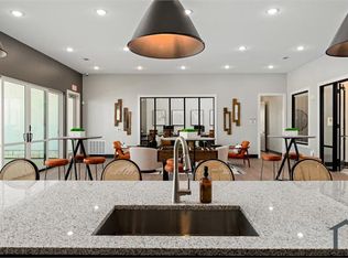 129 Pavonia Ct #9, San Marcos, TX 78666