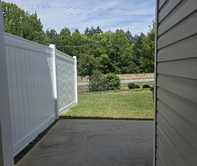 5628 Carrington Ct — Photo 19