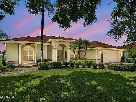 2624 SW River Shore Dr