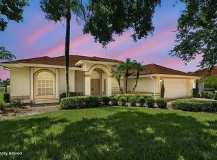 2624 SW River Shore Dr, Port Saint Lucie, FL 34984