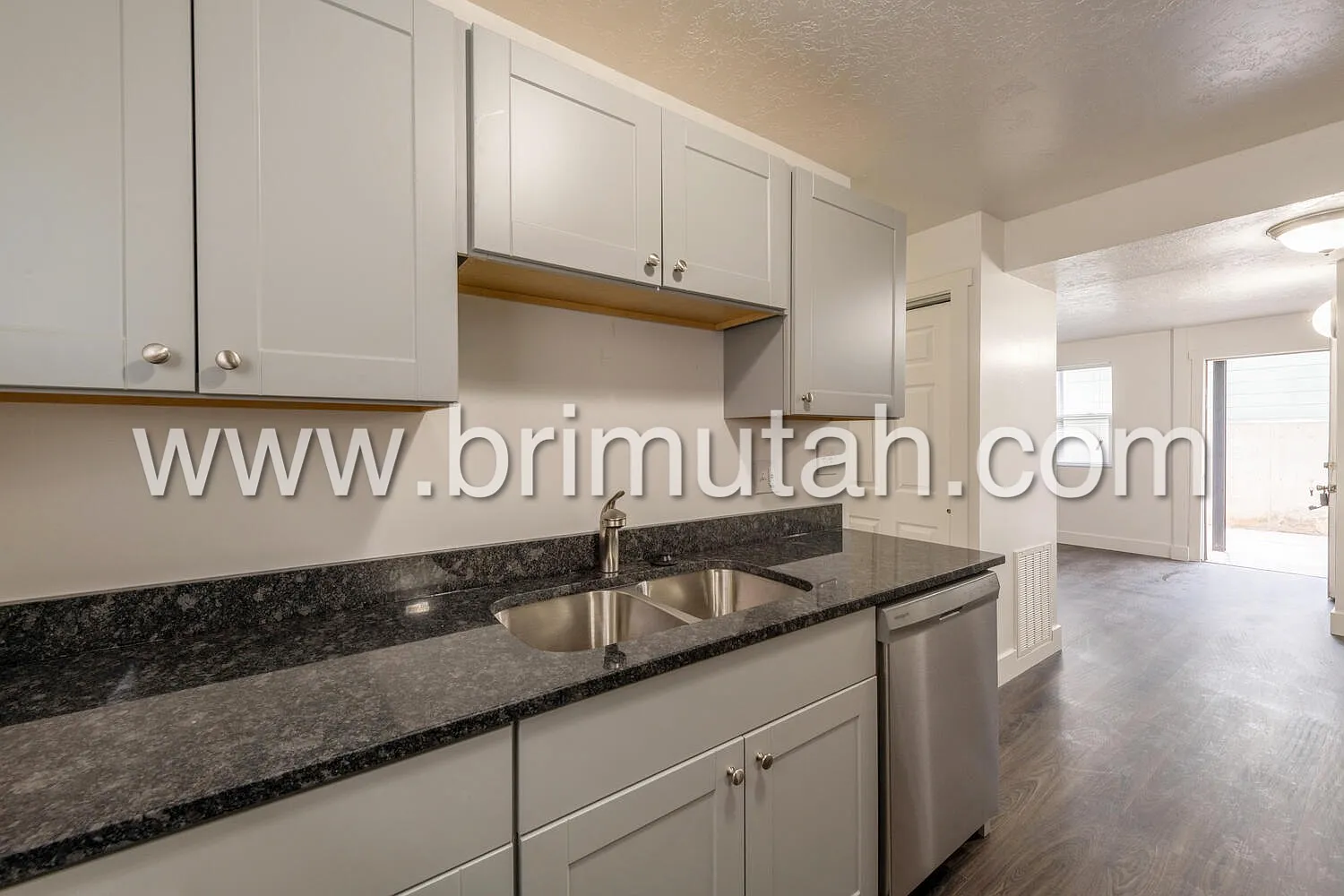 517 S. 1100 E. (NEW) - 11 — Photo 3