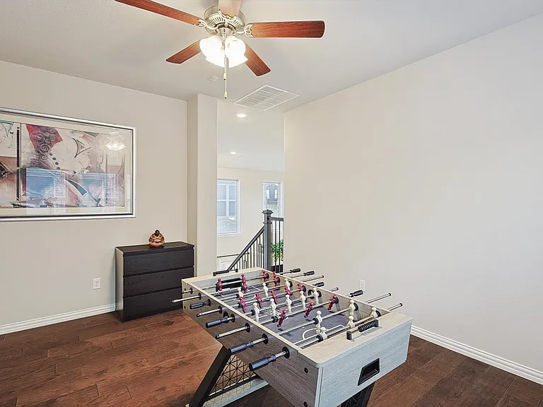 1276 Western Yarrow Ave — Photo 13