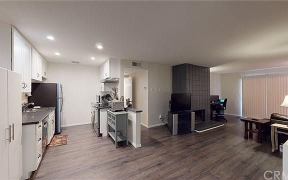 5th image of 23617 Golden Springs Dr #K-3