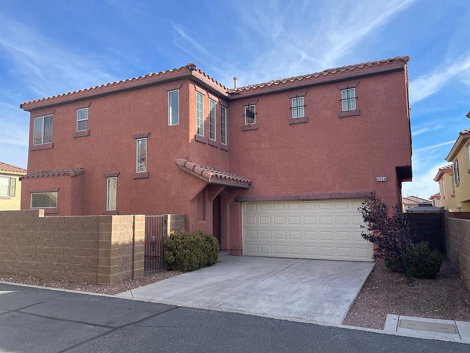 1st image of 6054 Traviata Ave