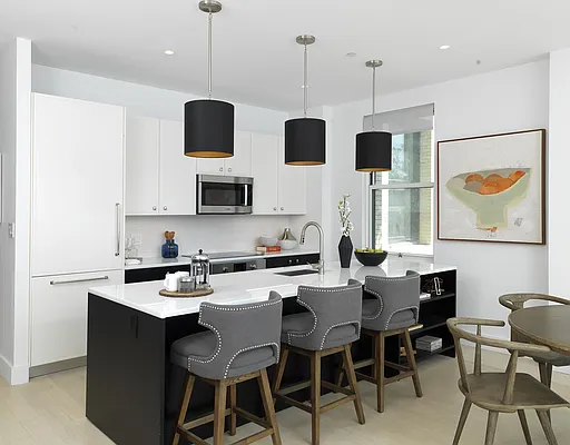 Rented by Nancy Packes Inc. | media 3