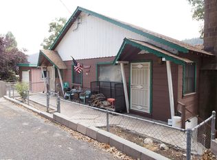 23877 Springwater Rd, Crestline, CA 92325