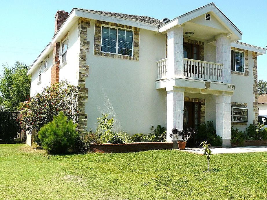 1st image of 4337 Faculty Ave