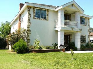 4337 Faculty Ave, Long Beach, CA 90808