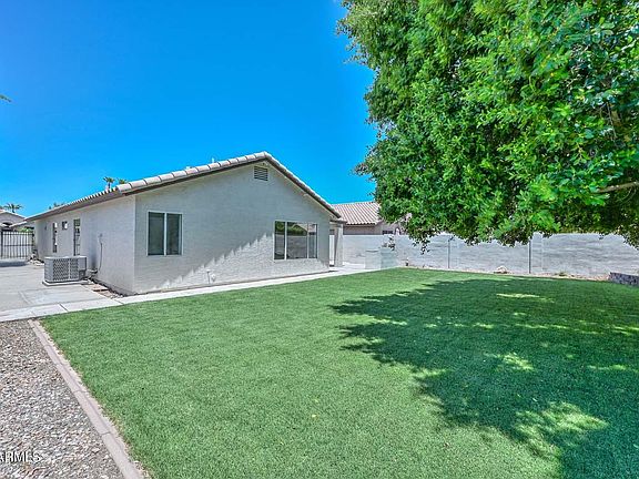 2nd image of 6277 W BLACKHAWK Drive