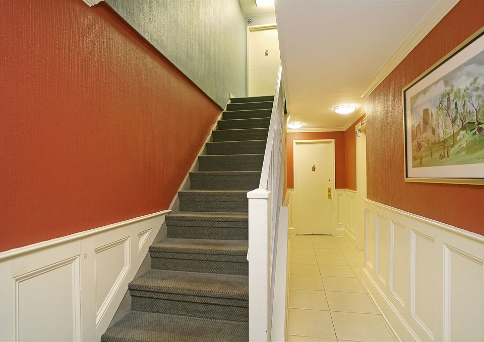 2nd image of 431 E 82nd St APT 1C