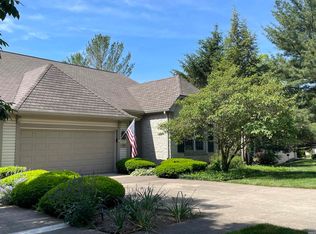 3810 E Saint Remy Dr, Bloomington, IN 47401