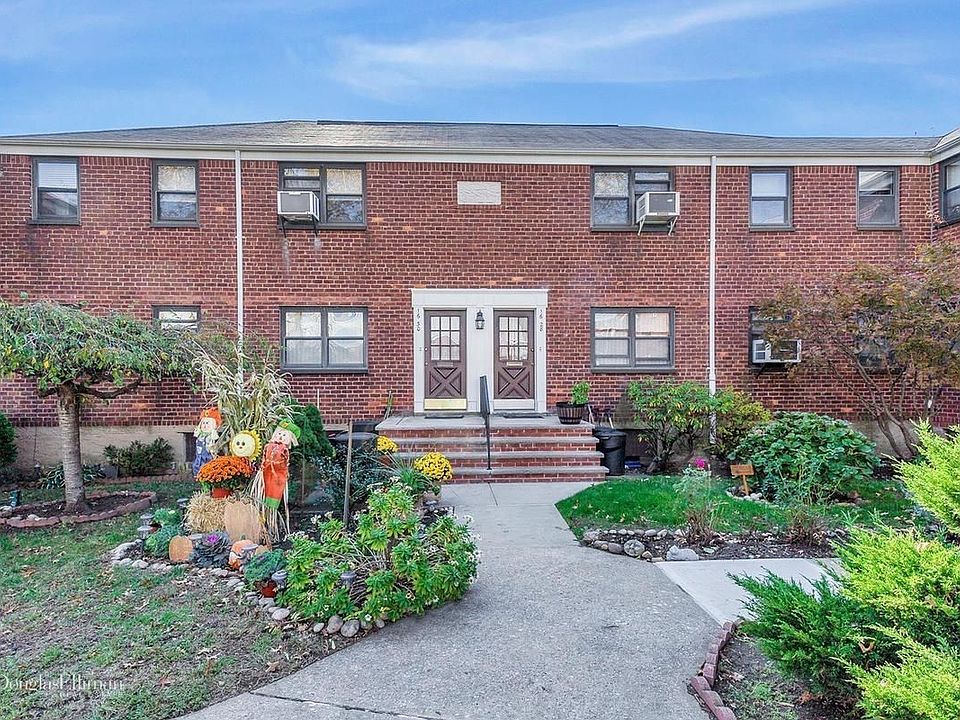 1st image of 1628 163rd St #6-354
