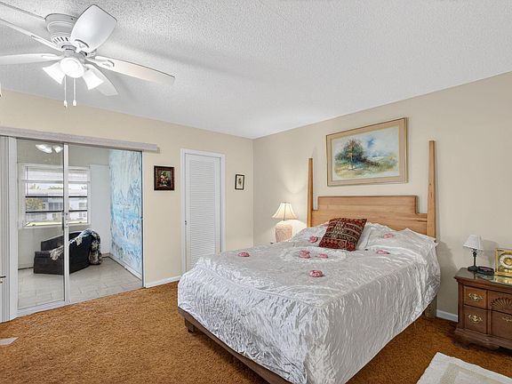 4th image of 348 Wellington H