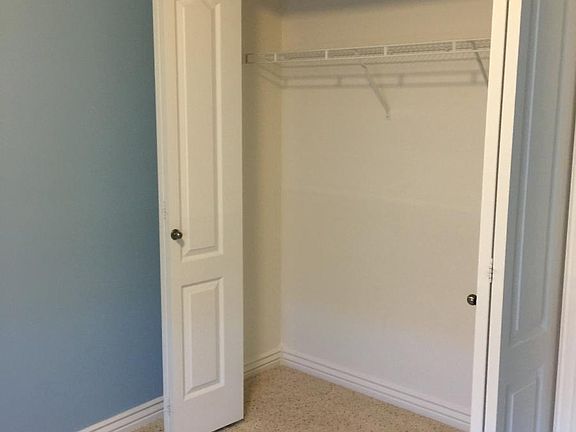 5th image of 1715 Westbury Way APT Z10