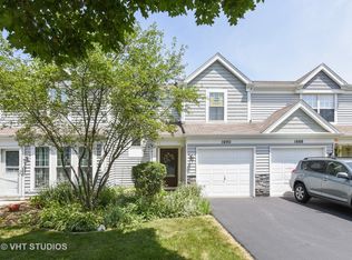 1690 Pebble Beach Cir, Elgin, IL 60123