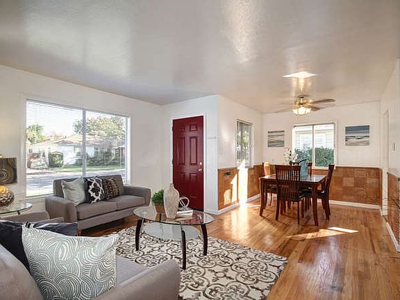 3rd image of 4238 Cabrillo Way