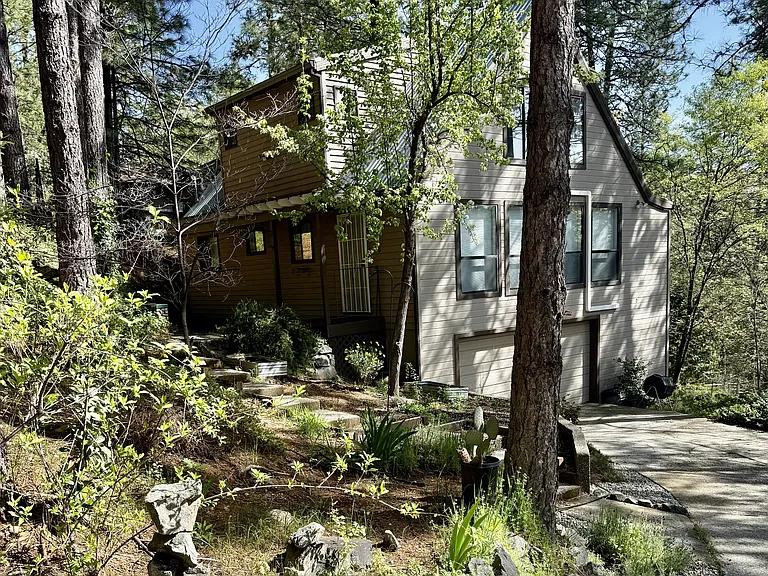 15119 Sierra Star Ln — Photo 1