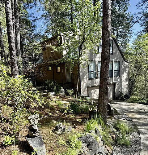 15119 Sierra Star Ln Photo 1