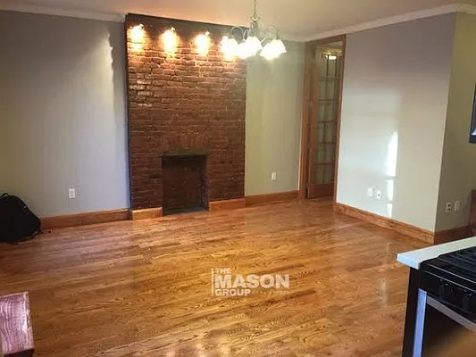 Rented by Mason Group LLC | media 23